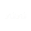PÉPÉ – Accueil